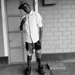 Profile Picture of shimhron wayne (@shimhronwayne) on Instagram