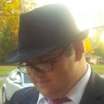 Profile Picture of Michael Sotirakis (@michael.sotirakis) on Facebook