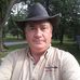 Profile Picture of Gary Miner (@gary.miner.3576) on Facebook