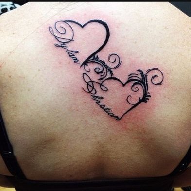 Zee - Twitter Profile Picture of Zee (@zoey_montana) on Twitter