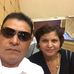 Profile Picture of Federico Jaramillo (@federico.jaramillo.56) on Facebook