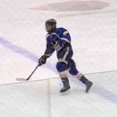 Profile Picture of Brendan Hynes (@BrendanHynes7) on Twitter