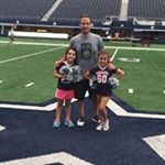 Profile Picture of Jeff Bassman (@jmbhawks) on Instagram