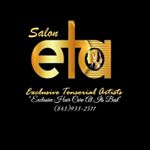 Profile Picture of Richard Allen Scott Jr. (@salon_eta) on Instagram