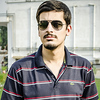 Profile Picture of Syed Bilawal Kamal (@Syed Bilawal Kamal) on Flickr