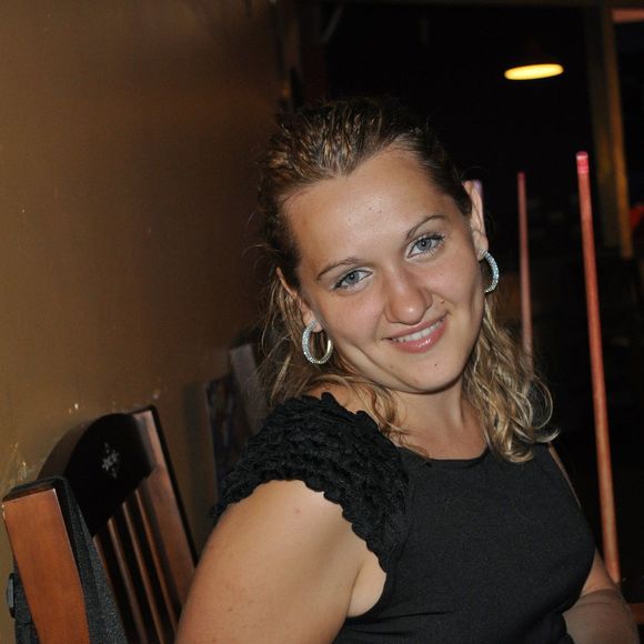 Profile Picture of Diana Voloshyn (@karolinka12) on Poshmark
