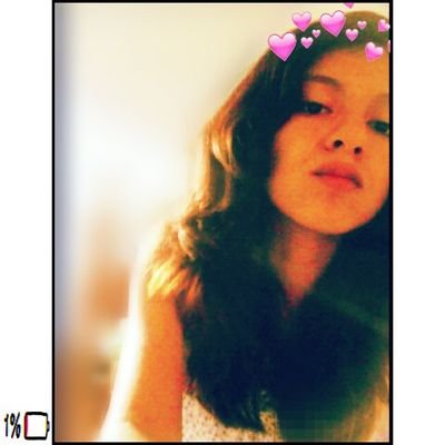 Profile Picture of Azălea Ü Flores (@Azalea2003U) on Twitter