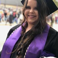 Profile Picture of Stephanie Williamson (@stephanie-williamson-46) on Quora