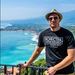 Profile Picture of Kyle Bryson (@kylebryson1989) on Pinterest
