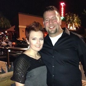 Profile Picture of Crystal Pastor (@crysralpastor) on Pinterest