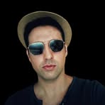 Profile Picture of Andrew Corvi (@Andrew-Corvi) on Facebook
