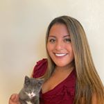 Profile Picture of Arely Sanchez (@arelysv_11) on Instagram