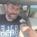 Profile Picture of Matthew D. Hertling (@matthewhertling) on Instagram