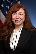 Profile Picture of Leigha Simontonon Wikipedia