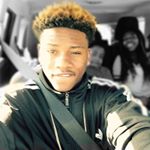 Profile Picture of Saylaion Dunlap Jr. (@_.saucey_ty) on Instagram