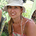 Profile Picture of Tamara Di Lorenzo (@tamara di lorenzo) on Flickr