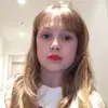 Profile Picture of elsiefranklin (@elsiefranklin) on Tiktok