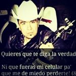 Timothy castañeda - Instagram Profile Picture of Timothy castañeda (@saxtidad7) on Instagram