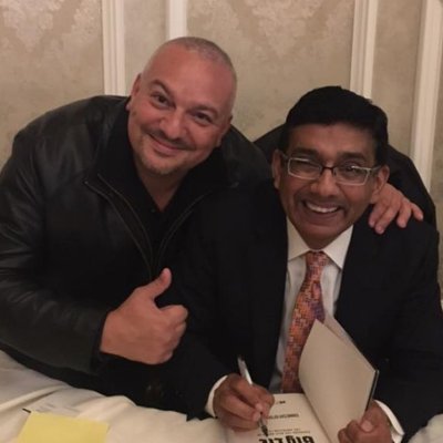 Profile Picture of Marvin Ellis (@Marv_Ellis) on Twitter