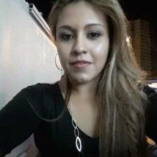 Profile Picture of Yolanda Alfaro Lopez (@didierolea10) on Twitter