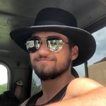 Profile Picture of Kevin (@kevin_boeckman) on Instagram