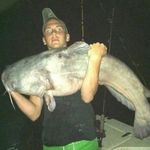 Profile Picture of Justin Ratcliffe (@jratcliff95) on Instagram
