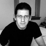 Profile Picture of Murray Boyd (@mdboyd285) on Instagram