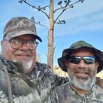 Richard Baldenegro - Facebook Profile Picture of Richard Baldenegro (@richard.baldenegro) on Facebook