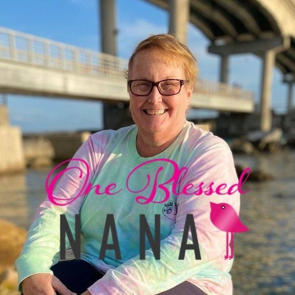 Profile Picture of Christi Wegner-herron (@nanacj0421) on Poshmark