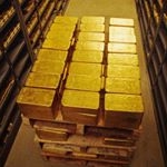 Profile Picture of 최요섭 (@choi_yoseop) on Instagram