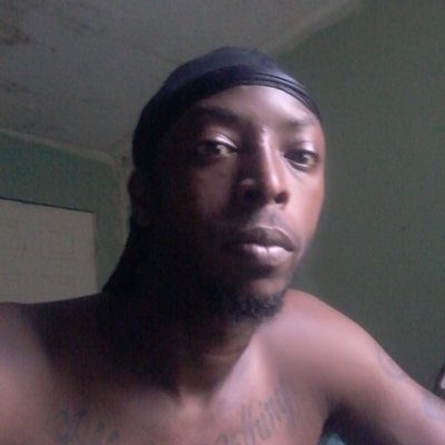 Profile Picture of Douglas Burden (@Douglasburden2) on Twitter