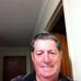 Profile Picture of Raymond Braithwaite (@Raymond-Braithwaite) on Facebook