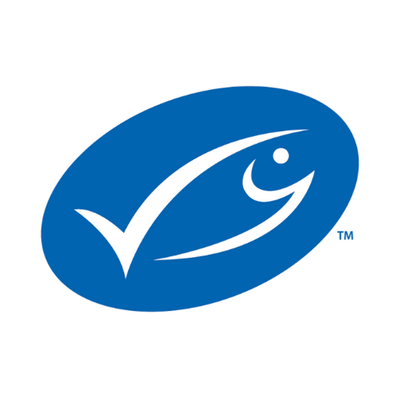 Profile Picture of Choose MSC (@MSCecolabel) on Twitter