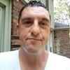 Profile Picture of Hugh Woody (@@hughwoody2) on Tiktok