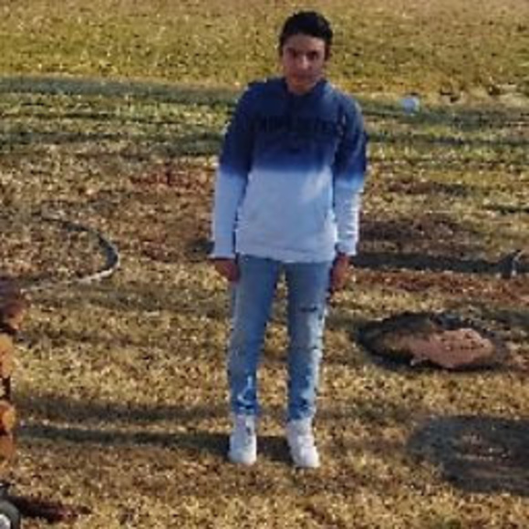 Profile Picture of Jonathan Velasquez (@jonathan3949192) on Poshmark