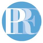 Profile Picture of PROULX REAL ESTATE (@proulxrealestate) on Instagram