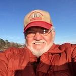 Profile Picture of Andy Boring (@a.boring) on Instagram