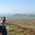 Profile Picture of David Mc Guinness (@david.mcguinness.775) on Facebook