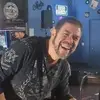 Profile Picture of ericdrager (@ericdrager) on Tiktok
