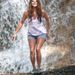 Profile Picture of Rosita Peterson (@gustafson72) on Pinterest