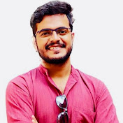 Profile Picture of Ayan Chakraborty Classes-Mathematics Honors (@ayanchkrabortyclasseshonors) on Youtube