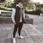 Profile Picture of William Brucato (@william.brucato.3) on Facebook