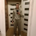 Profile Picture of Tomasz Lachowski (@tomasz.lachowski.94) on Facebook