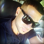 Ray Aleman - Flickr Profile Picture of Ray Aleman (@rayaleman67) on Flickr