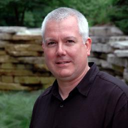 Profile Picture of Jim Sippel (@jimsippel) on Twitter