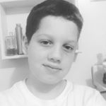 Profile Picture of Colby Adam Smyers (@colbster_smyers) on Instagram