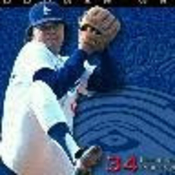 Profile Picture of Lisa Noriega (@jacck480) on Poshmark