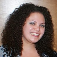 Lara Fleming - Quora Profile Picture of Lara Fleming (@lara-fleming-1) on Quora