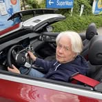 Tomáš Tomex Binar - Facebook Profile Picture of Tomáš Tomex Binar (@tomas.binar.98) on Facebook