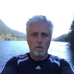 Profile Picture of Stephen Goulding (@gouldingstephen) on Instagram